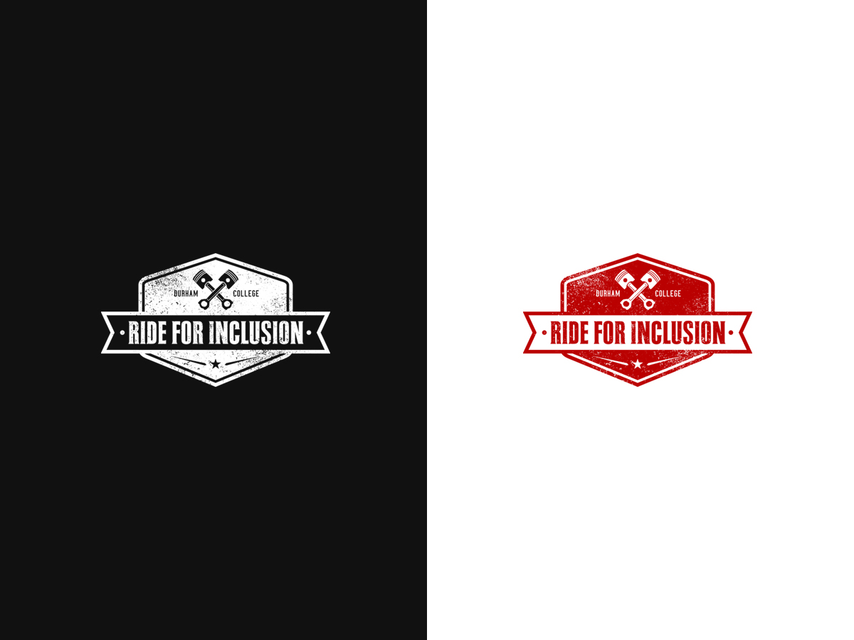 Diseño de Logo por anggawascamaska para este proyecto | Diseño #6092277