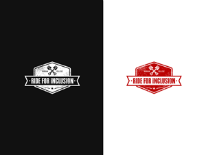 Logo Design by anggawascamaska