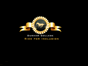 Logo Design by manuwillwo