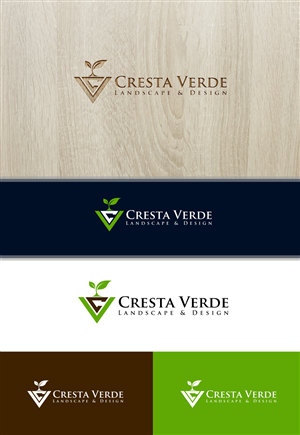 Logo Design by BehindSymbols