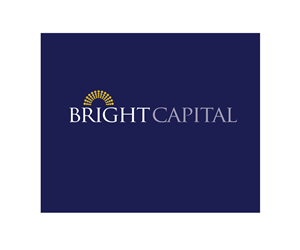 Logo Design by Jedacreative