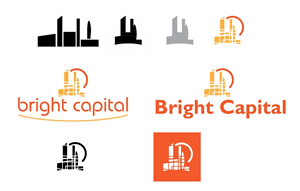 Logo Design by Neoguy
