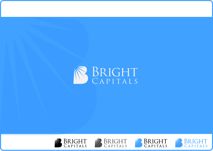 Logo-Design von Ritesh Singh für dieses Projekt | Design #1650873