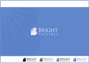 Logo Design by Ritesh Singh