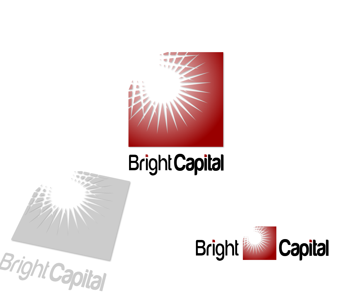 Logo Design by alcartoon for this project | Design #1646164