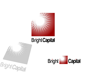 Logo Design by alcartoon
