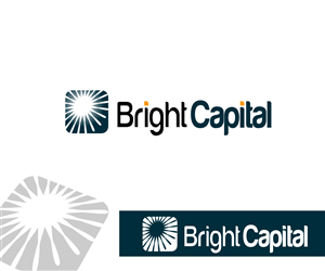 Diseño de Logo por alcartoon para este proyecto | Diseño: #1646362