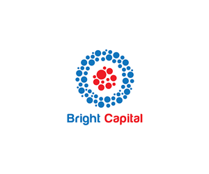 Diseño de Logo por Carla T. para este proyecto | Diseño: #1647731