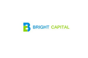 Logo Design by YudhaDesign