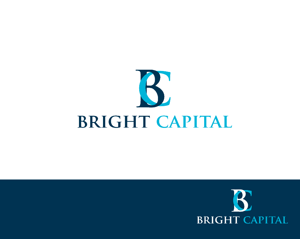 Logo Design by YudhaDesign for this project | Design #1672203