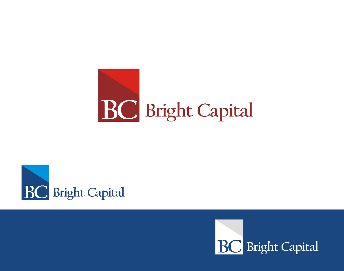 Diseño de Logo por YudhaDesign para este proyecto | Diseño #1676641