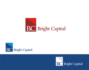 Diseño de Logo por YudhaDesign para este proyecto | Diseño: #1676641