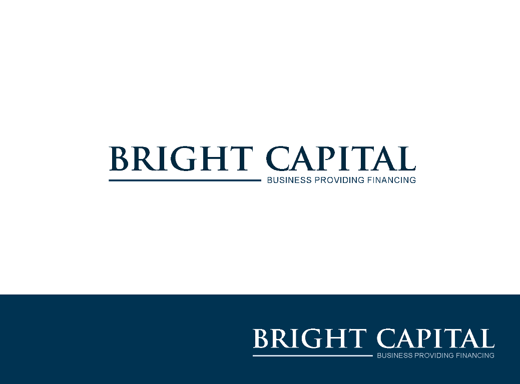 Logo Design by YudhaDesign for this project | Design #1681045