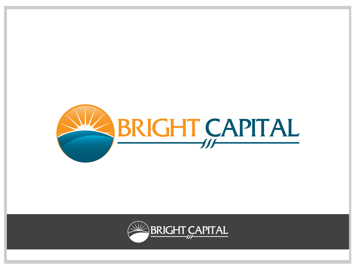 Logo Design by vhey for this project | Design #1646806