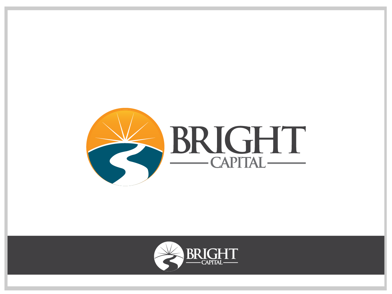 Diseño de Logo por vhey para este proyecto | Diseño #1647612