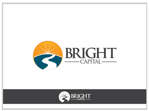 Diseño de Logo por vhey para este proyecto | Diseño: #1647612