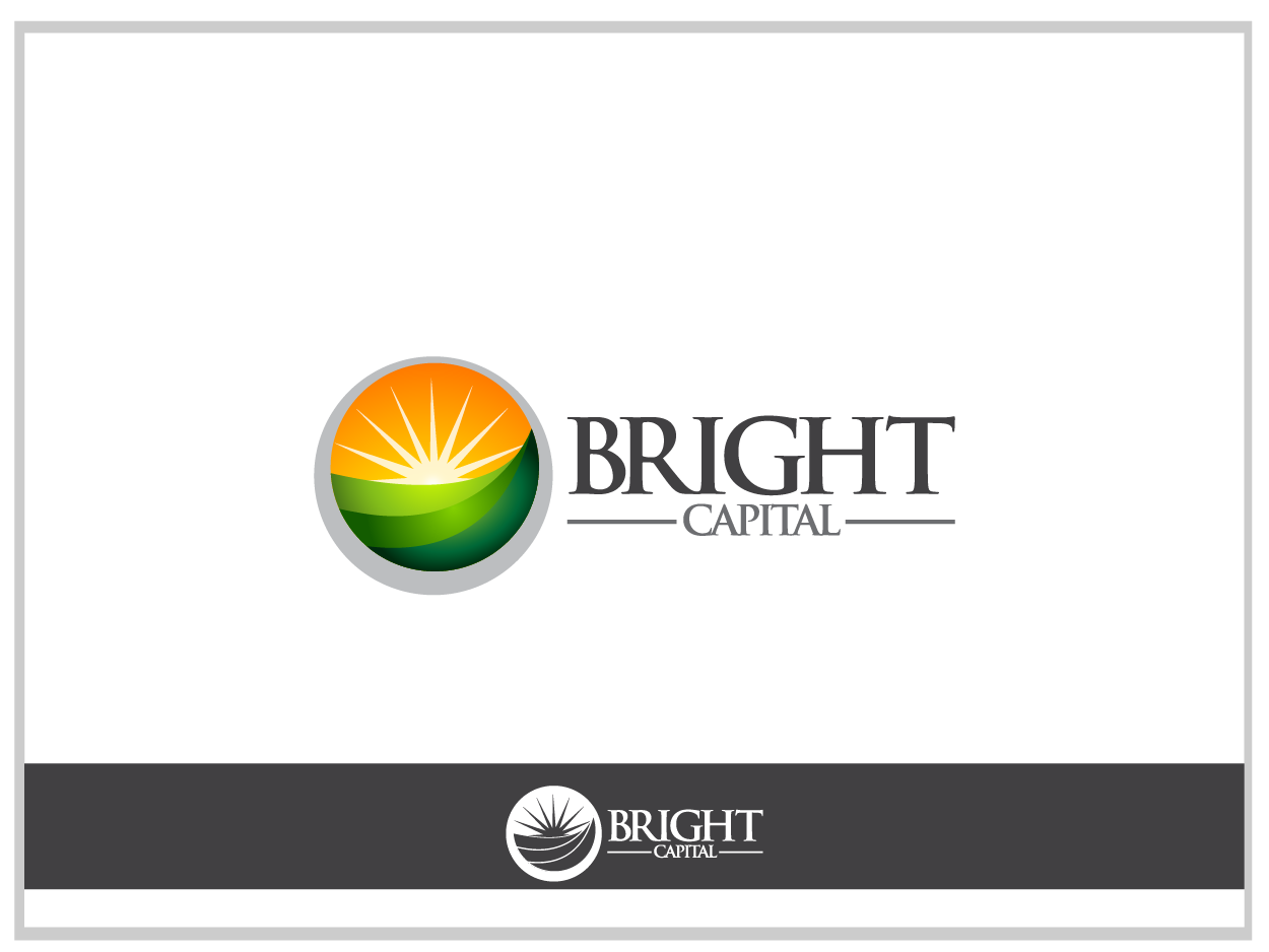 Logo Design by vhey for this project | Design #1647614