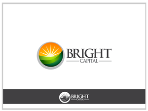 Diseño de Logo por vhey para este proyecto | Diseño: #1647614