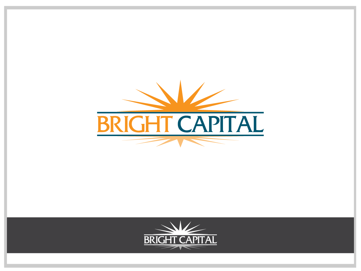 Logo Design by vhey for this project | Design #1647616