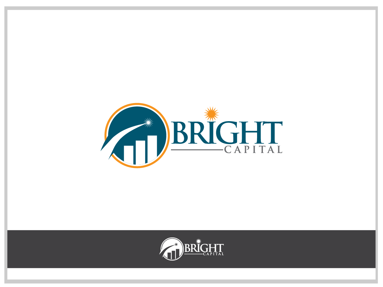 Diseño de Logo por vhey para este proyecto | Diseño #1647618