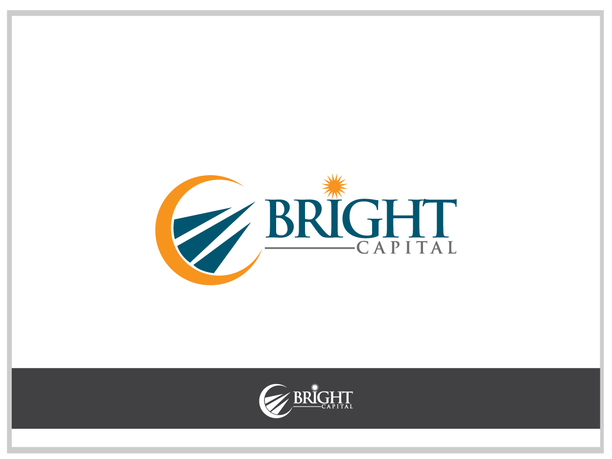 Logo Design by vhey for this project | Design #1647732