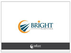 Diseño de Logo por vhey para este proyecto | Diseño: #1647732