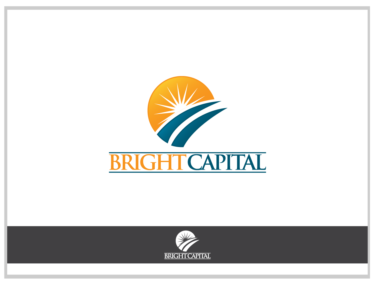 Logo Design by vhey for this project | Design #1647734