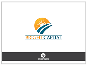 Diseño de Logo por vhey para este proyecto | Diseño: #1647734