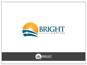 Diseño de Logo por vhey para este proyecto | Diseño: #1647737