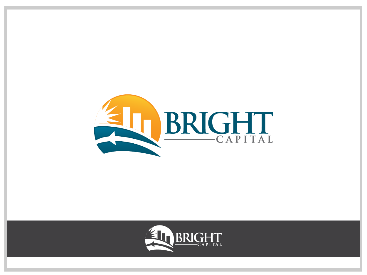 Logo Design by vhey for this project | Design #1647764