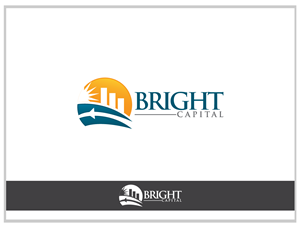 Diseño de Logo por vhey para este proyecto | Diseño: #1647764