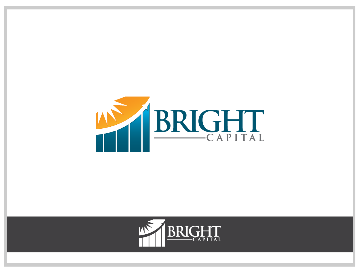 Logo Design by vhey for this project | Design #1647766