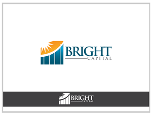 Diseño de Logo por vhey para este proyecto | Diseño: #1647766