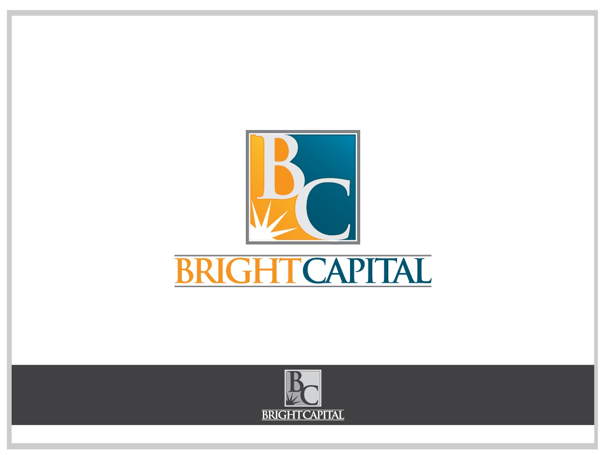 Logo Design by vhey for this project | Design #1649060