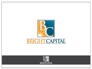 Diseño de Logo por vhey para este proyecto | Diseño: #1649060