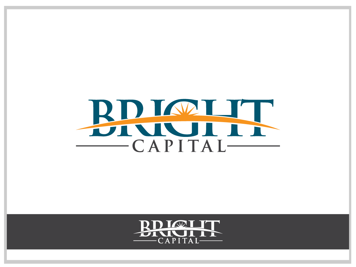 Diseño de Logo por vhey para este proyecto | Diseño #1649061