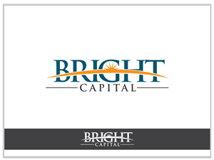 Diseño de Logo por vhey para este proyecto | Diseño: #1649061