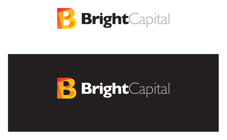 Logo Design by Innerworld Designs ltd. for this project | Design #1645044
