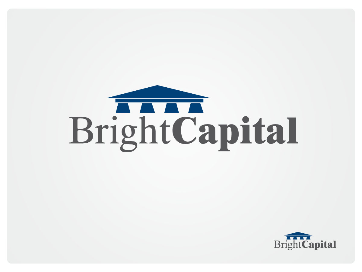 Diseño de Logo por Vicez para este proyecto | Diseño #1646009