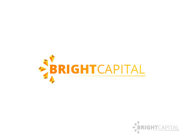 Diseño de Logo por Darbara Singh para este proyecto | Diseño #1645435