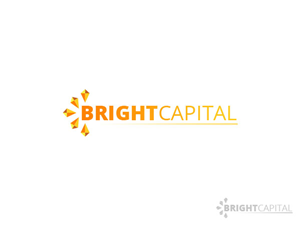 Logo Design by Darbara Singh