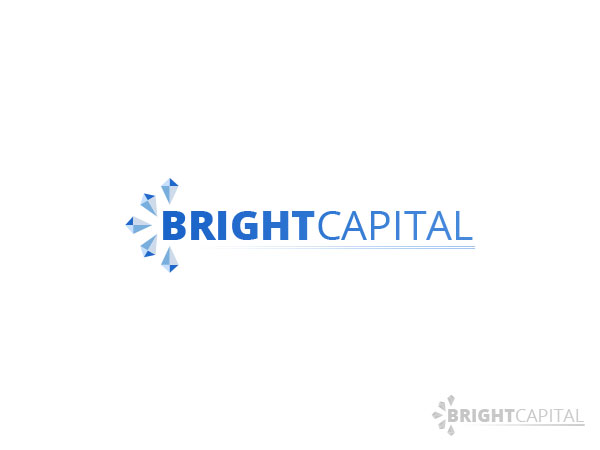 Diseño de Logo por Darbara Singh para este proyecto | Diseño #1645447