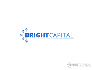 Diseño de Logo por Darbara Singh para este proyecto | Diseño: #1645447