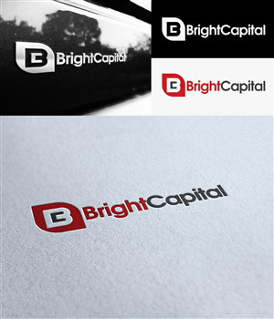 Diseño de Logo por sofyanhadi para este proyecto | Diseño: #1645300