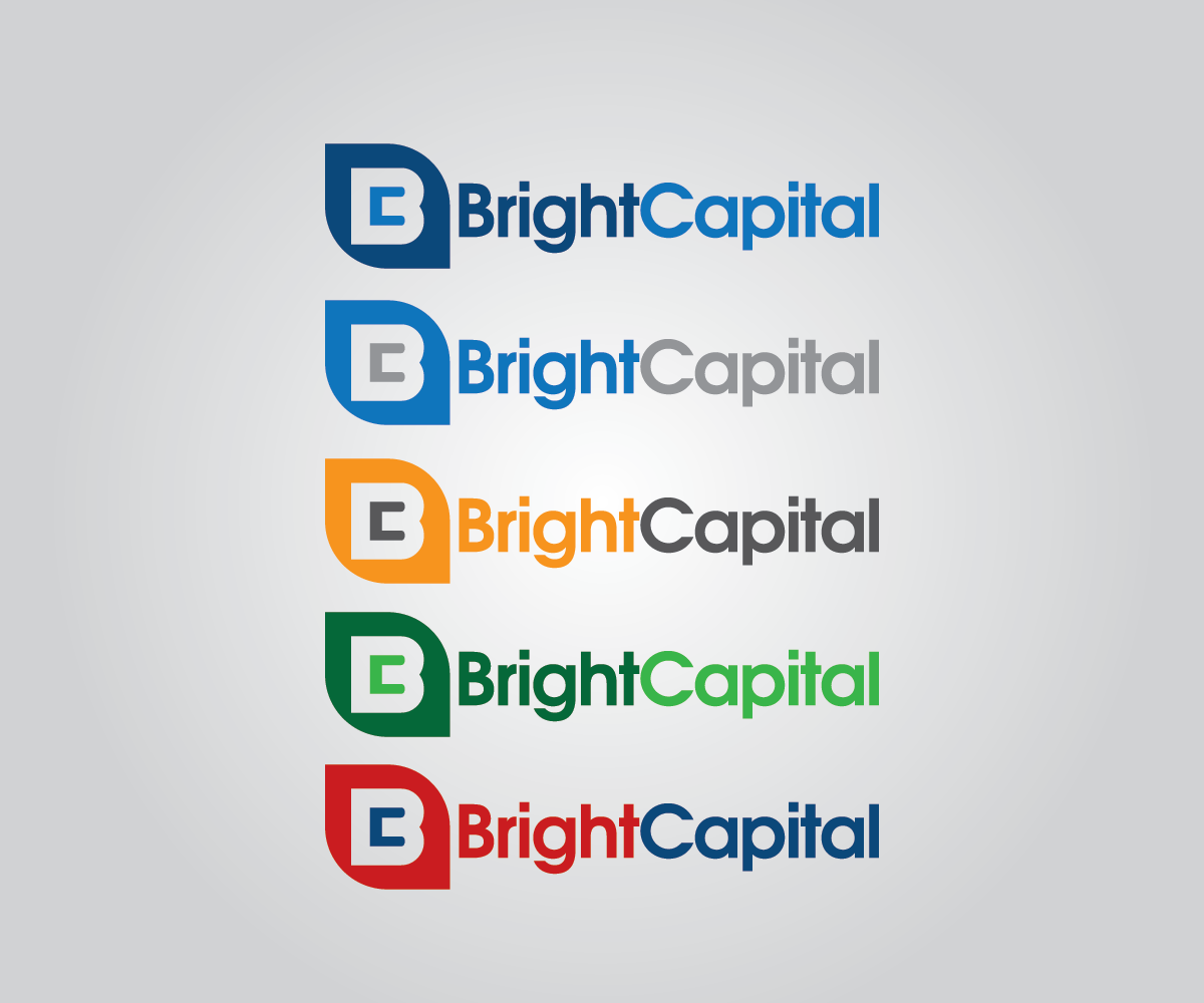 Logo Design by sofyanhadi for this project | Design #1651094