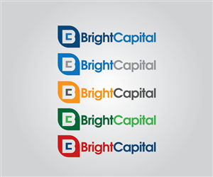 Diseño de Logo por sofyanhadi para este proyecto | Diseño: #1651094