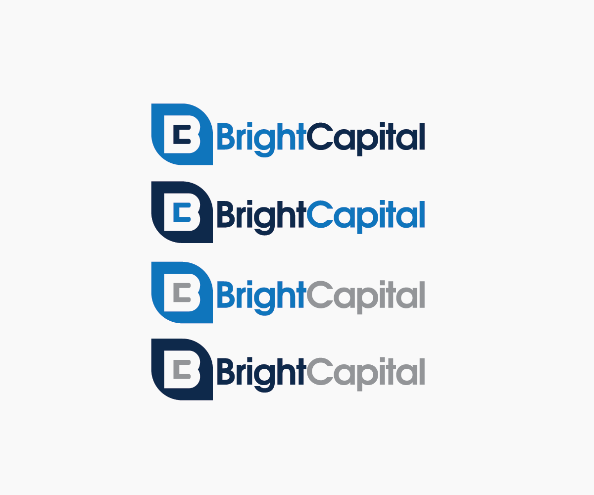 Logo Design by sofyanhadi for this project | Design #1696066