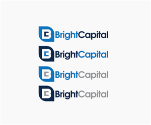 Diseño de Logo por sofyanhadi para este proyecto | Diseño: #1696066