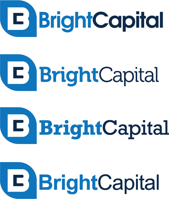 Diseño de Logo por sofyanhadi para este proyecto | Diseño #1696344