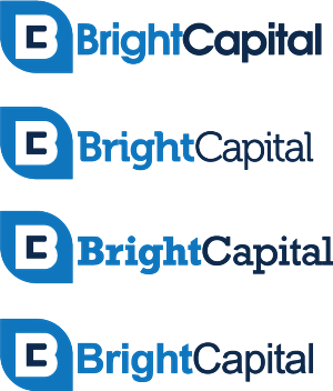 Diseño de Logo por sofyanhadi para este proyecto | Diseño: #1696344